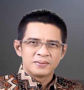 GoRiau Selamat Datang Bupati Pilihan Rakyat!