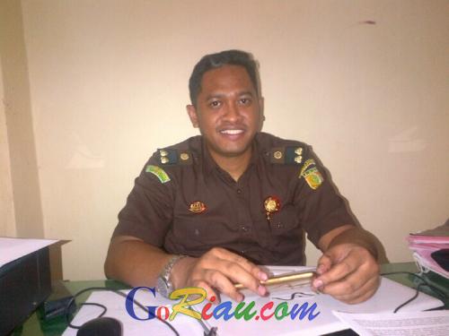 Dua Kurir 50 Kg Ganja yang Diciduk Polsek Batang Gangsal Dituntut 20 Tahun Penjara