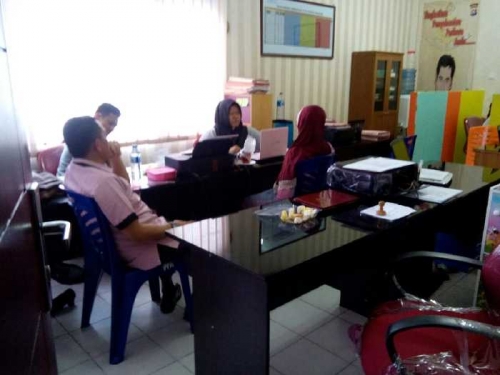 Berstatus Saksi, Pemilik Yayasan Tunas Bangsa Diperiksa Polisi Terkait Tewasnya Balita 18 Bulan Diduga Dianiaya Pengasuh Panti