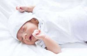 GoRiau Selalu Menangis dan tak Mau Makan, Bayi 2 Tahun di Tapung Dipukuli dan Diinjak Ayah Tiri Hingga Tewas