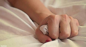 GoRiau 6 Penyakit Ini Bisa Diatasi dengan Orgasme