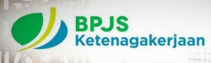GoRiau Denda Rp1 Miliar dan Kurungan Penjara 8 Tahun Bila Tak Ikutkan Pekerja Program BPJS Ketenagakerjaan