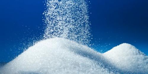 Ini Dia, 6 Kegunaan Gula yang Mungkin Belum Anda Ketahui!
