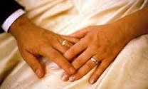 Begini Foreplay dan Posisi Terbaik bagi Pasangan Pengantin Baru