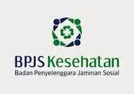GoRiau Tak Didaftarkan Perusahaan, Karyawan Bisa Daftar ke BPJS JKN Secara Mandiri