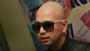 GoRiau Raffi Ahmad Juga Pakai Batu Akik, Harganya Rp70 Juta