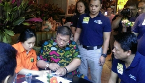 GoRiau Kapolda Metro Jaya: Jessica Wongso Akan Dikeluarkan dari Tahanan Demi Hukum