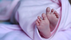 GoRiau Prediksinya Keliru, Dokter Kandungan Potong Kelamin Bayi Laki-laki yang Baru Dilahirkan