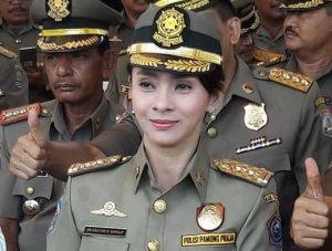 GoRiau Kena OTT KPK dan Diboyong ke Jakarta, Bupati Kepulauan Talaud Tak Sempat Bawa Pakaian
