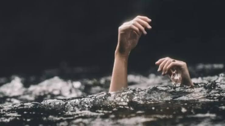 Bocah SD Tenggelam di Sungai Kuantan Ditemukan, Begini Kondisinya!