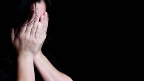 Janjian Jumpa Pacar di Tanggul Kali Tengah Malam, Gadis 14 Tahun Diperkosa 8 Pemuda