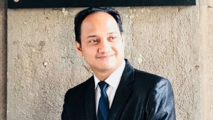 GoRiau Aceh Tuntut Referendum, Fachrul Razi: Ini Bukan Wacana, Tapi Sikap Politik yang Tegas