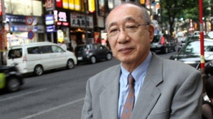 GoRiau Ungkap Teori Penyebab Jatuhnya Pesawat MH370, Mantan Pilot Profesional Japan Airlines Takut ke Malaysia