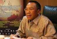 GoRiau Tarif Listrik Naik Lagi Mulai Besok
