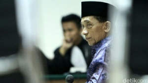 GoRiau Total Korupsi Bupati Bangkalan Rp414,2 Miliar, Ini Rincian 58 Kekayaannya, Termasuk 10 Apartemen dan Rumah serta 11 Mobil Mewah