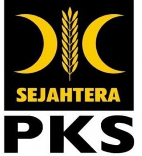 PKS Siapkan 10 Kader Terbaik Bertarung di Pilkada Bengkalis 2020, Berikut Kandidatnya