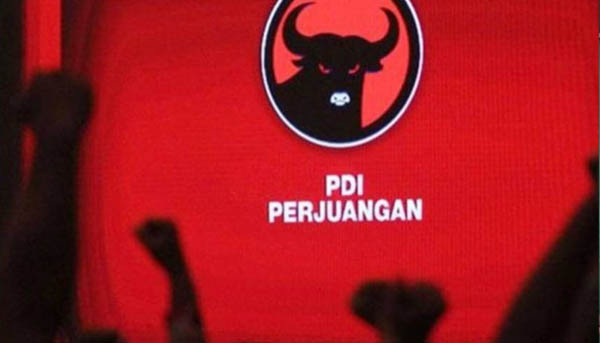 PDIP Bisa Tumbang di Pilpres 2024, Ini Prediksi Pengamat