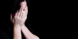 Gara-gara Abangnya Kawin Lari, Gadis Ini Diperkosa Ramai-ramai
