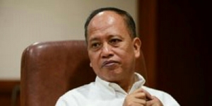 GoRiau Menteri Ristek dan Dikti Sudah Kantongi Nama-nama Calon Kepala Daerah Berijazah Palsu