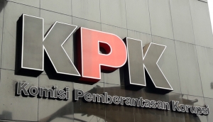 GoRiau Tersangka Korupsi Proyek E-KTP Bertambah 2 Lagi