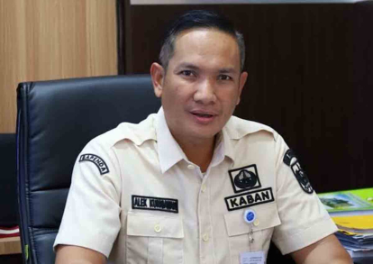 GoRiau Pegiat Restoran di Pekanbaru Diingatkan Taat Bayar Pajak, Kekurangan Bayar dan Penunggakan Berpotensi Hambat Pembangunan Kota