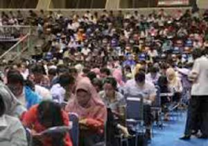 GoRiau Hari Baik Daftar CPNS Jumat Depan, Ini Alasannya