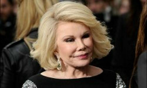 Artis Hollywood yang Sebut Rakyat Palestina Layak Dibunuh, Kini Koma