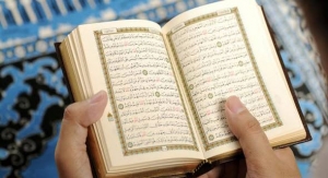 GoRiau Pelaku Penistaan Alquran di Inhil Dipastikan Tak Alami Gangguan Jiwa