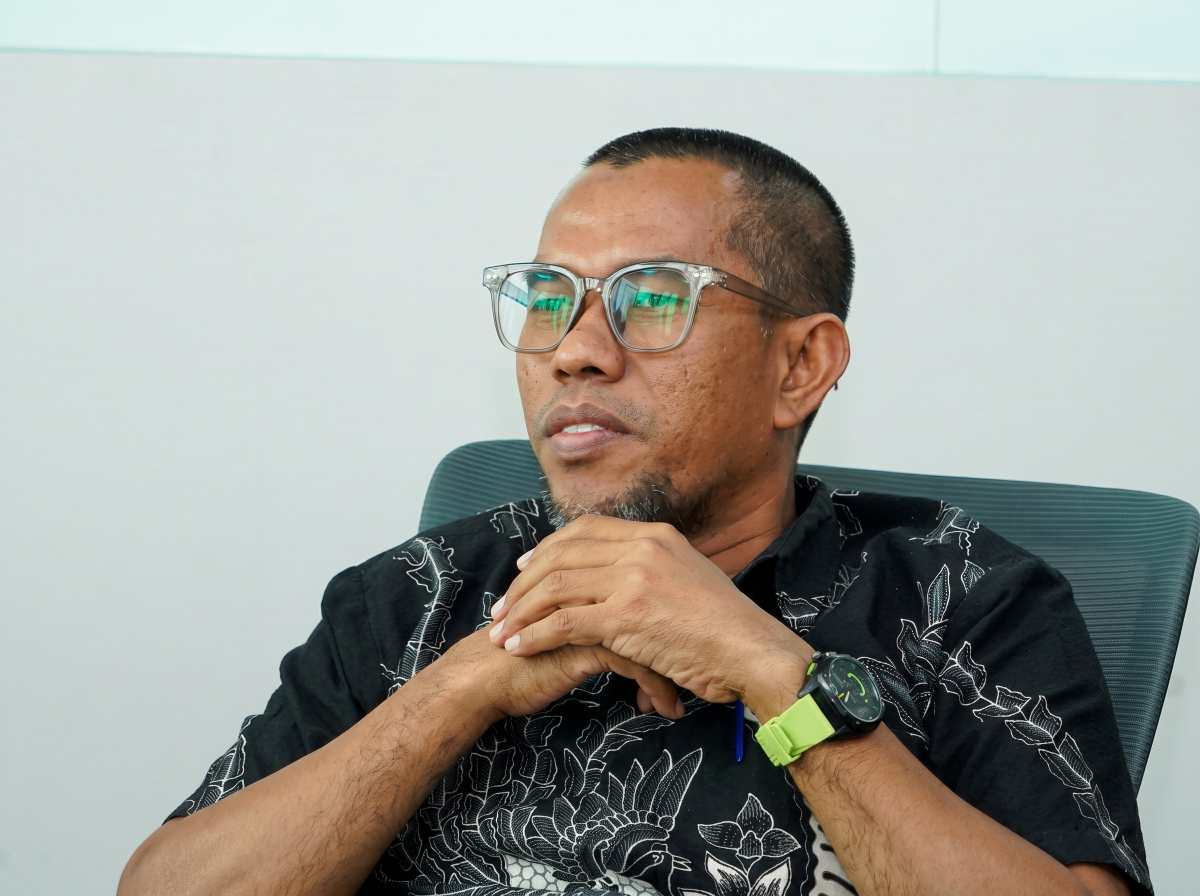 Dilema BUMD: Menjaga Profesionalisme di Tengah Dinamika Politik Daerah