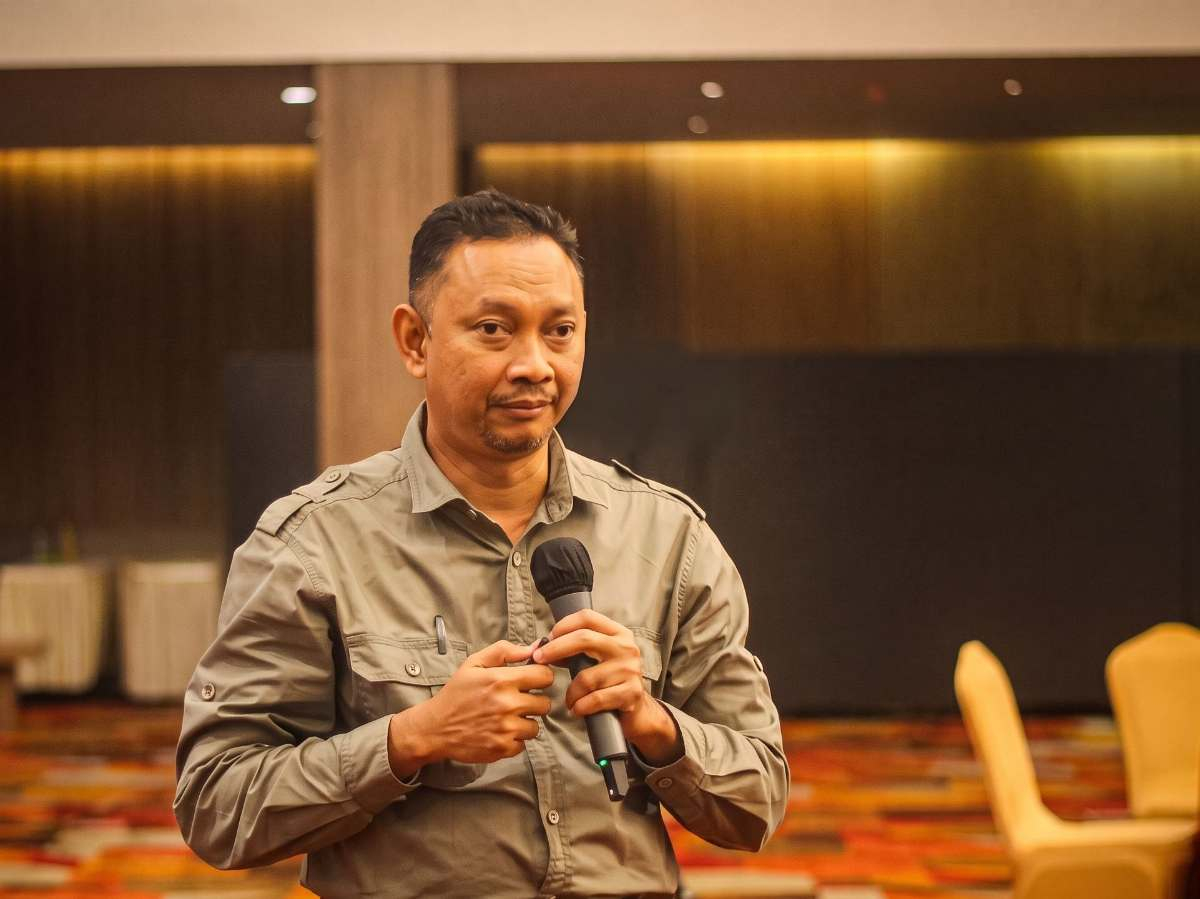Empat Tahun BRK Syariah, Ekonom Dorong Penguatan Pembiayaan Sektor Riil dan Digitalisasi