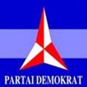 DPC Partai Demokrat Inhu Bantah Beri Dukungan ke Achmad