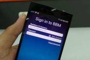 GoRiau Android dan iPhone Anda Belum Bisa BBM? Ini Dia Penyebabnya!