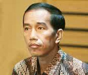 GoRiau Disarankan Yusril Jangan Teken UU Pilkada, Ini Kata Jokowi
