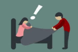 GoRiau Waduh, Gadis 12 Tahun di Kampar Ini Diduga Digilir Guru Ngaji dan Ketua Pemuda