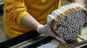 GoRiau Bila Cukai Rokok Dinaikkan, Iuran BPJS Bisa Gratis