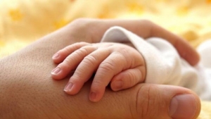 GoRiau Siswi SMA Lahirkan Bayi Perempuan di Toilet Sekolah