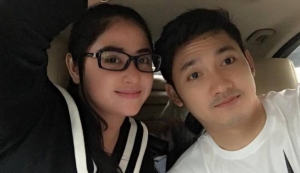 GoRiau KUA Jember Benarkan Pedangdut Dewi Perssik Menikah 10 September, Suaminya Ternyata . . . .