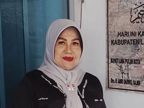 BUMD Tak Capai Target, Komisi III DPRD Riau: Kalau Tak Menghasilkan, Bubarkan Saja