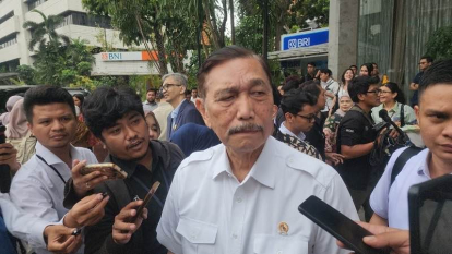 Cara Daftar Bansos 2027 Lewat Perlinsos Digital, Cukup Siapkan KTP dan Nomor PLN