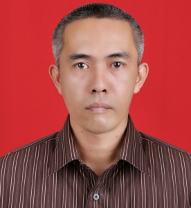 GoRiau Indonesia Makin Kuat, 43 Ribu Media Massa Berbasis Online Dukung Kemandirian Bangsa