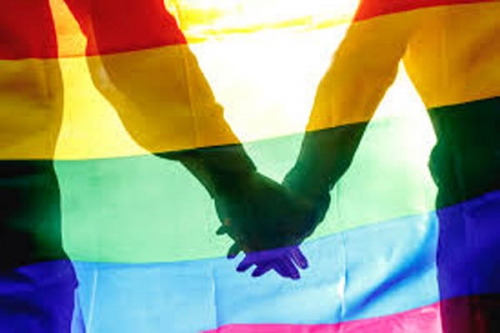Meranti tak akan Beri Ruang Sedikit pun untuk Perilaku LGBT