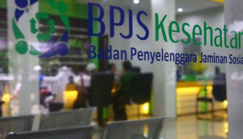 WartaPKU.com Selain Iuran BPJS, Pemerintah Juga Lambungkan Tarif Listrik dan Lainnya
