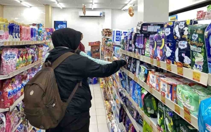 Dianggap Bebani Perempuan, YLKI Desak Pajak Pembalut Dihapus dan Ini Jawaban DJP