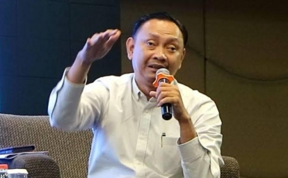 Ekonom Senior Unri Soroti Ketimpangan Fiskal Riau, Kontribusi Ekonomi Besar tapi Penerimaan Daerah Terbatas