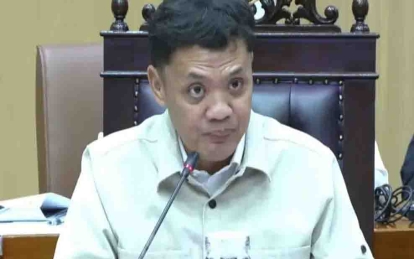 Ketua Komisi III DPR Pastikan RUU Perampasan Aset Pulihkan Hak Korban Investasi Bodong