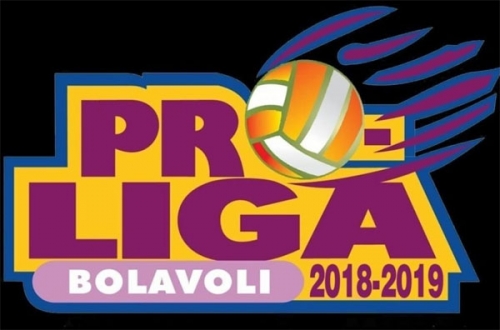 Panitia Pro Liga 2019 Seri Pekanbaru Mulai Jajaki Sponshorship dari Pelaku Dunia Usaha Riau