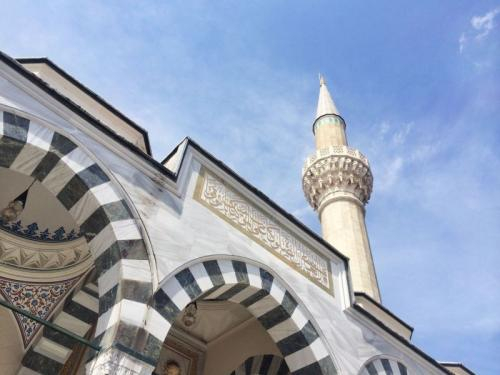 Jumlah Masjid di Jepang Terus Bertambah, Sudah 105 Unit di 37 Kabupaten