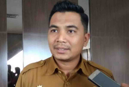 GoRiau Disperindag Pekanbaru Dorong 25.074 Pelaku UMKM Daftar e-Katalog Lokal