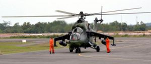 GoRiau Penemuan AirAsia QZ 8501 Tercepat dalam Sejarah