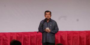GoRiau Anggaran Subsidi BBM Dipangkas Menjadi Kurang dari Rp 50 Triliun